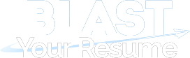 BlastYourResume.com