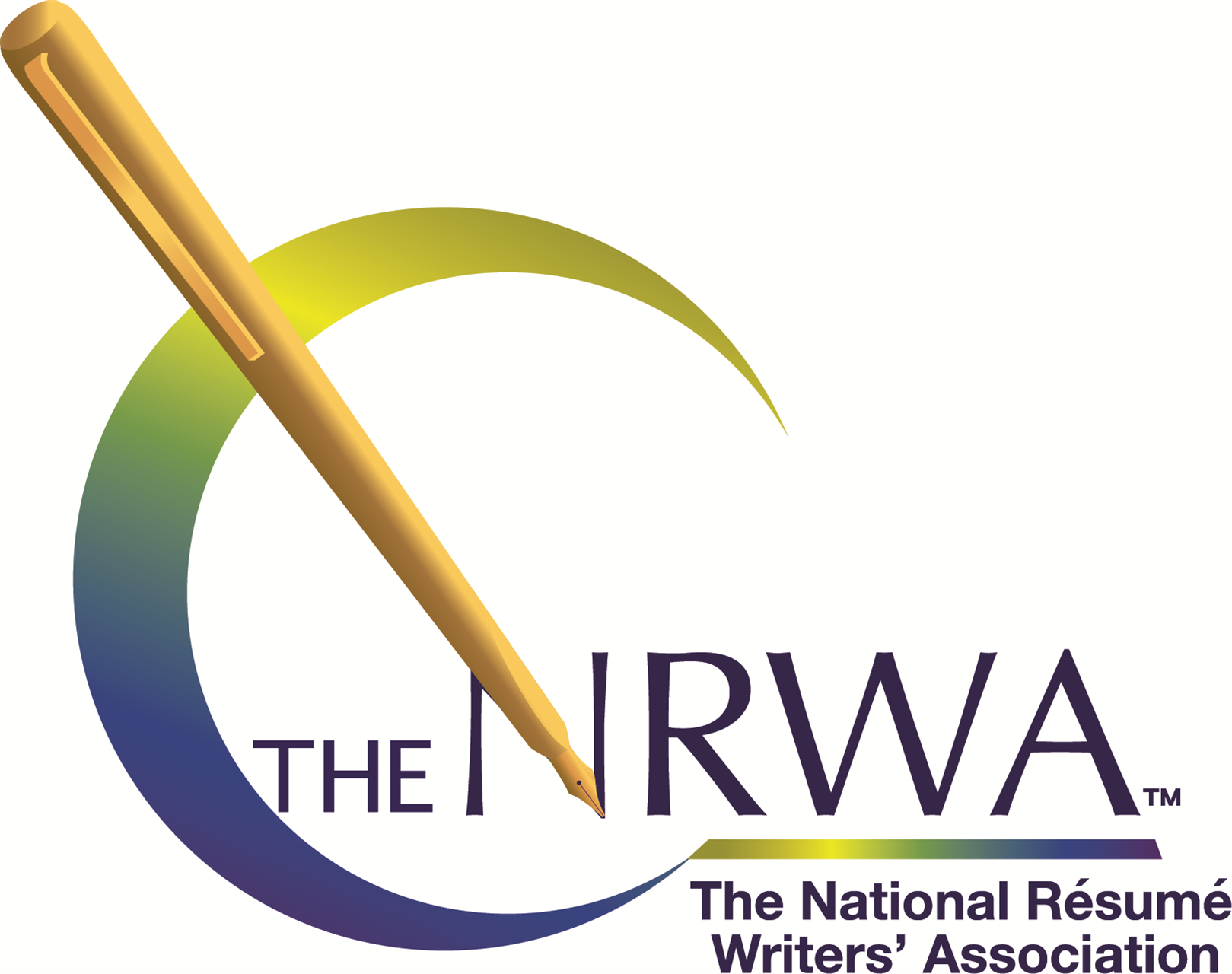 NRWA Logo